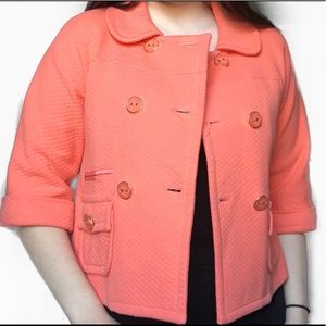 Juicy Couture Blazer